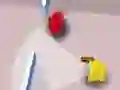 Impostor Master Imposter solo — free online game