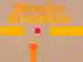 Blocks Breaker – tasuta veebimäng