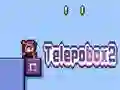 Telepobox 2 — free online game
