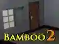 Bamboo 2 — free online game