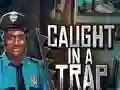 Caught In a Trap — free online game