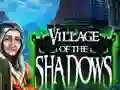 Village Of The Shadows — free online game