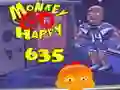 Monkey Go Happy Stage 635 — free online game