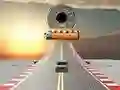 Car Jump Stunt — free online game