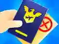 Airport Security — free online game