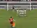 Liverpool vs Real Madrid — free online game