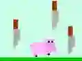 Pig And Knife — free online game