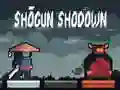 Shogun Showdown — free online game