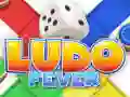 Ludo Fever — free online game