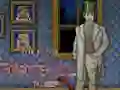 Rise of Pico A Forgotten Hill Tale — free online game