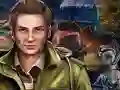 The Night Seekers — free online game