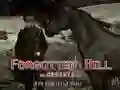 Forgotten Hill Memento: Run Run little Horse — free online game