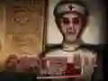 Forgotten Hill: Surgery — free online game