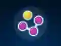Connect The Bubbles — free online game