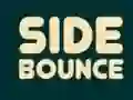 Side Bounce — free online game