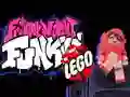 Friday Night Funkin’ LEGO — free online game