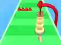 Donut Stack — free online game