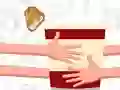Broasted — free online game