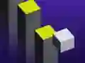 Color Path — free online game