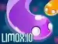Limax.io — free online game