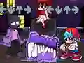 Friday Night Funkin vs Alto — free online game