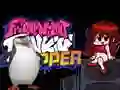 Friday Night Funkin vs Skipper — free online game