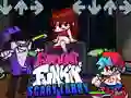 Friday Night Funkin vs Scary Larry — free online game