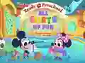All Sorts of Fun — free online game