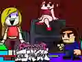 I Wanna Kill The Guy — free online game