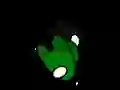 Amogus.Fun — free online game