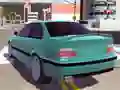 Best Amazing Car Parking - 3D simulaor — free online game