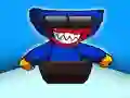Poppy Ski — free online game