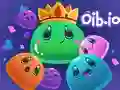 Oib.io — free online game