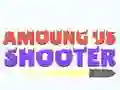 Among Us Shooter — free online game