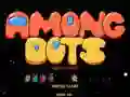 Among Dots — free online game