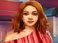 Find Lost Items — free online game