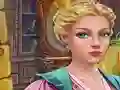 Royal Secret — free online game