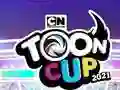 Toon Cup 2021 — free online game