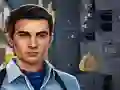Moving Gang — free online game