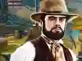 Railway Accident — free online game