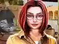 Missing Archeologist — free online game