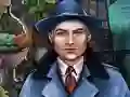 Unknown Victim — free online game