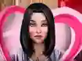 My Valentine Mission — jogo online grátis