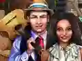Unexpected Tour — free online game
