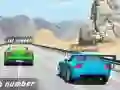 Best parking of Your Car - 3D Simulator — free online game