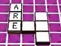 Игра Hidden Words Challenge онлајн