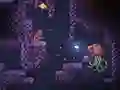 Laro Space Major Miner online