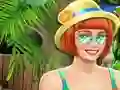 Secrets of the Tides — free online game