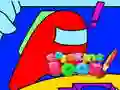 Coloring Book — free online game