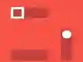 Rotate Your Mind? — free online game